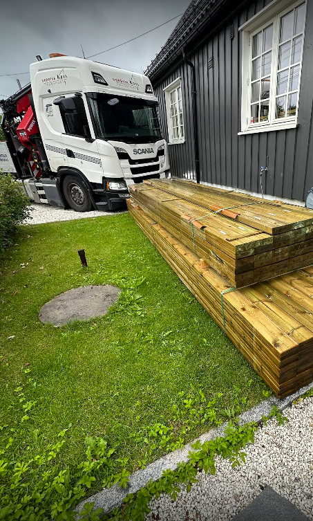 Skjermbilde 2025 03 13 150138
